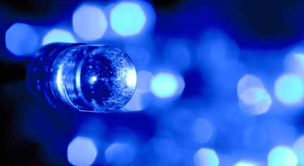 Proteja su visión y disfrute las fiestas sin contratiempos