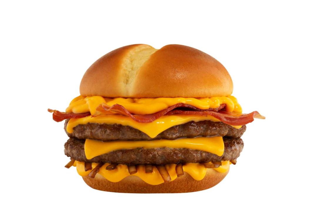 McDonald’s anuncia nuevos e icónicos productos en su menú de temporada