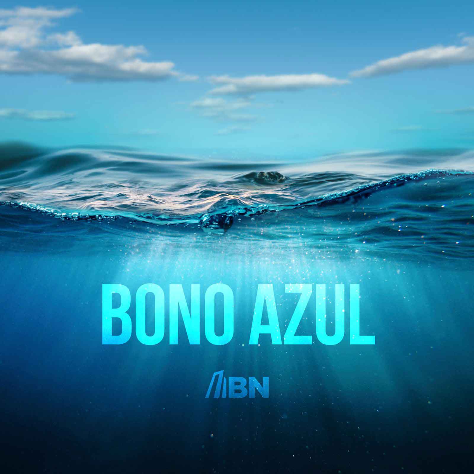 Bono azul: Un hito para la sostenibilidad y la conservación marina en ...