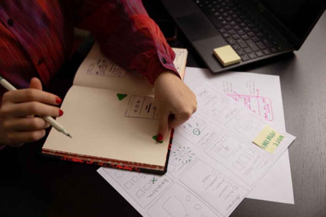 4 tips para establecer metas y objetivos cumplibles a inicio de año 2025