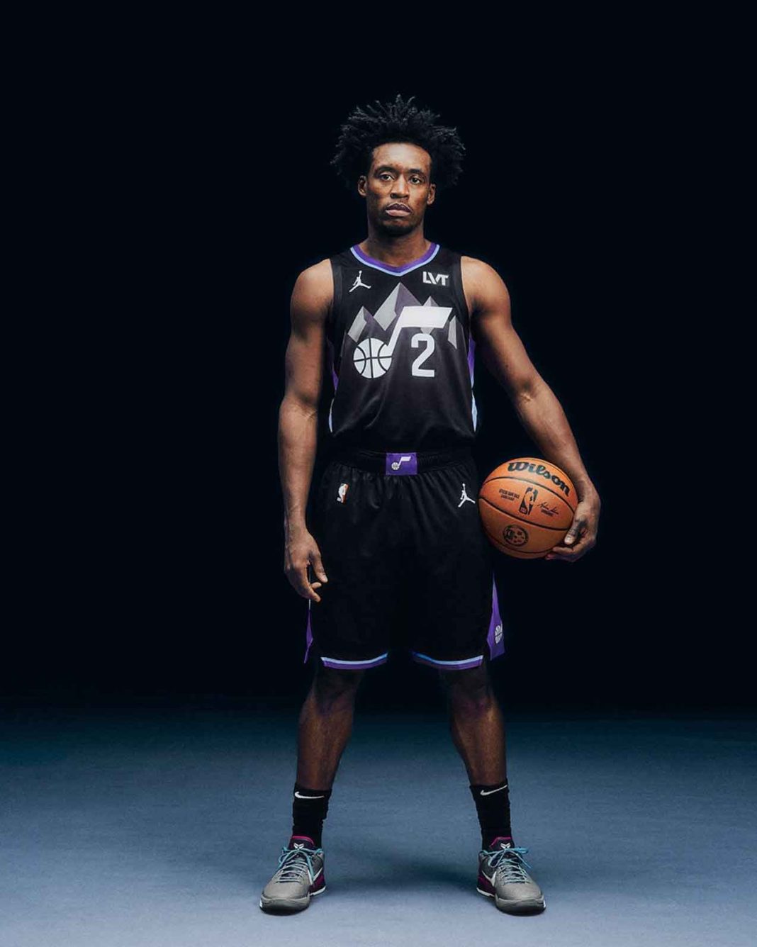 VER Utah Jazz vs. Atlanta Hawks EN VIVO por la NBA