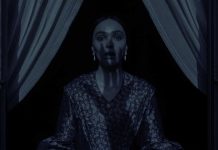 El regreso del terror: la nueva versión de Nosferatu llega a los cines de Costa Rica