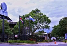 UNED apertura dos técnicos en desarrollo de Software y Ciberseguridad