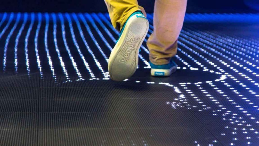 La democratización de la inteligencia artificial