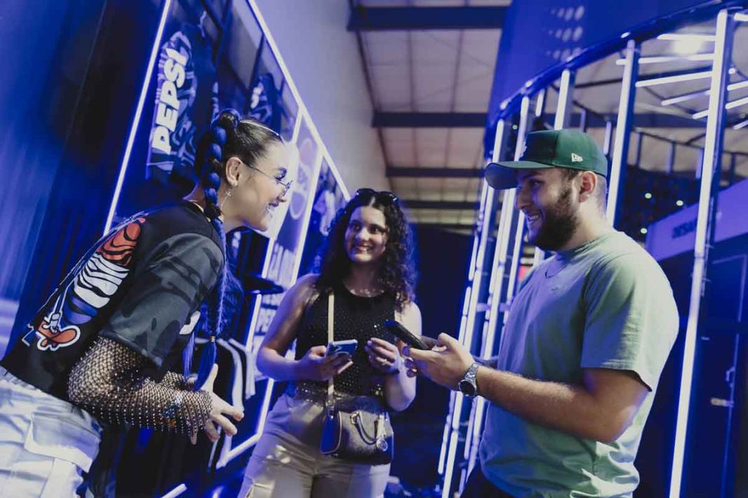 El DesafI.A Pepsi llega a Costa Rica para transformar la experiencia del consumidor a través de la inteligencia artificial