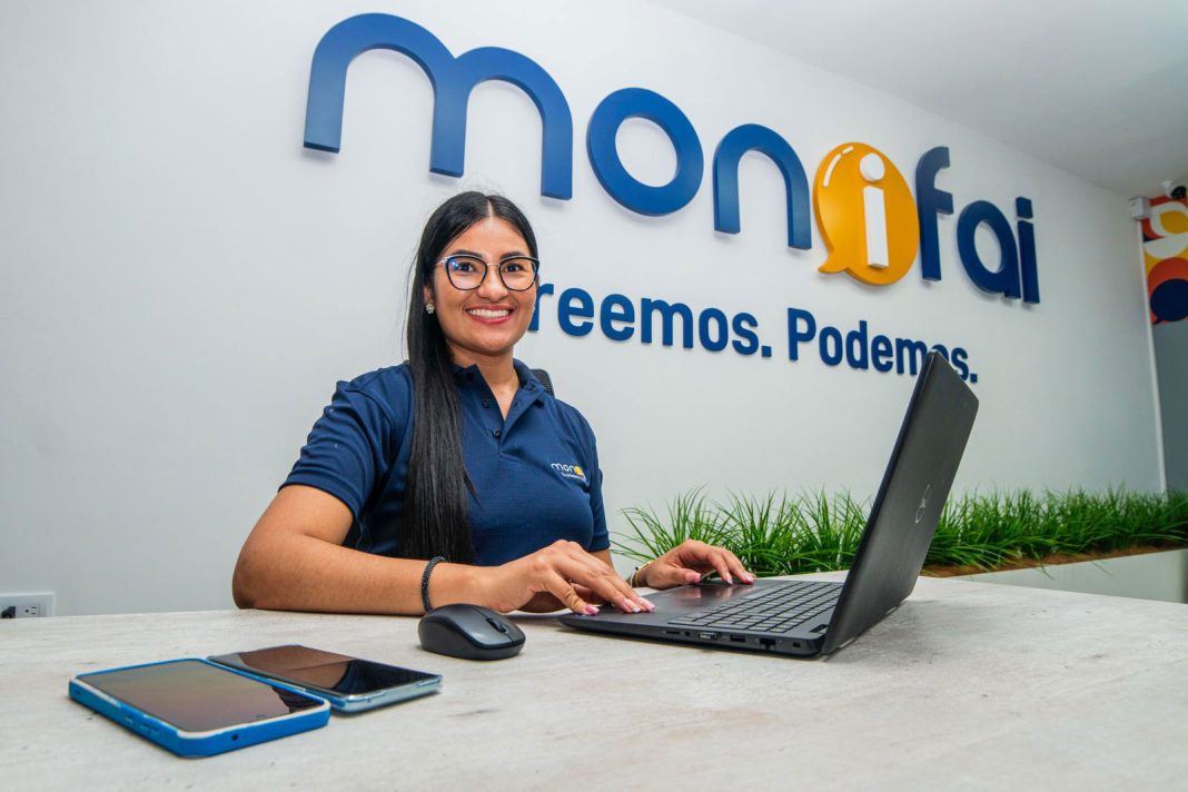 Monifai inaugura nuevas oficinas en San José Centro y Ciudad Quesada para estar más cerca de sus clientes