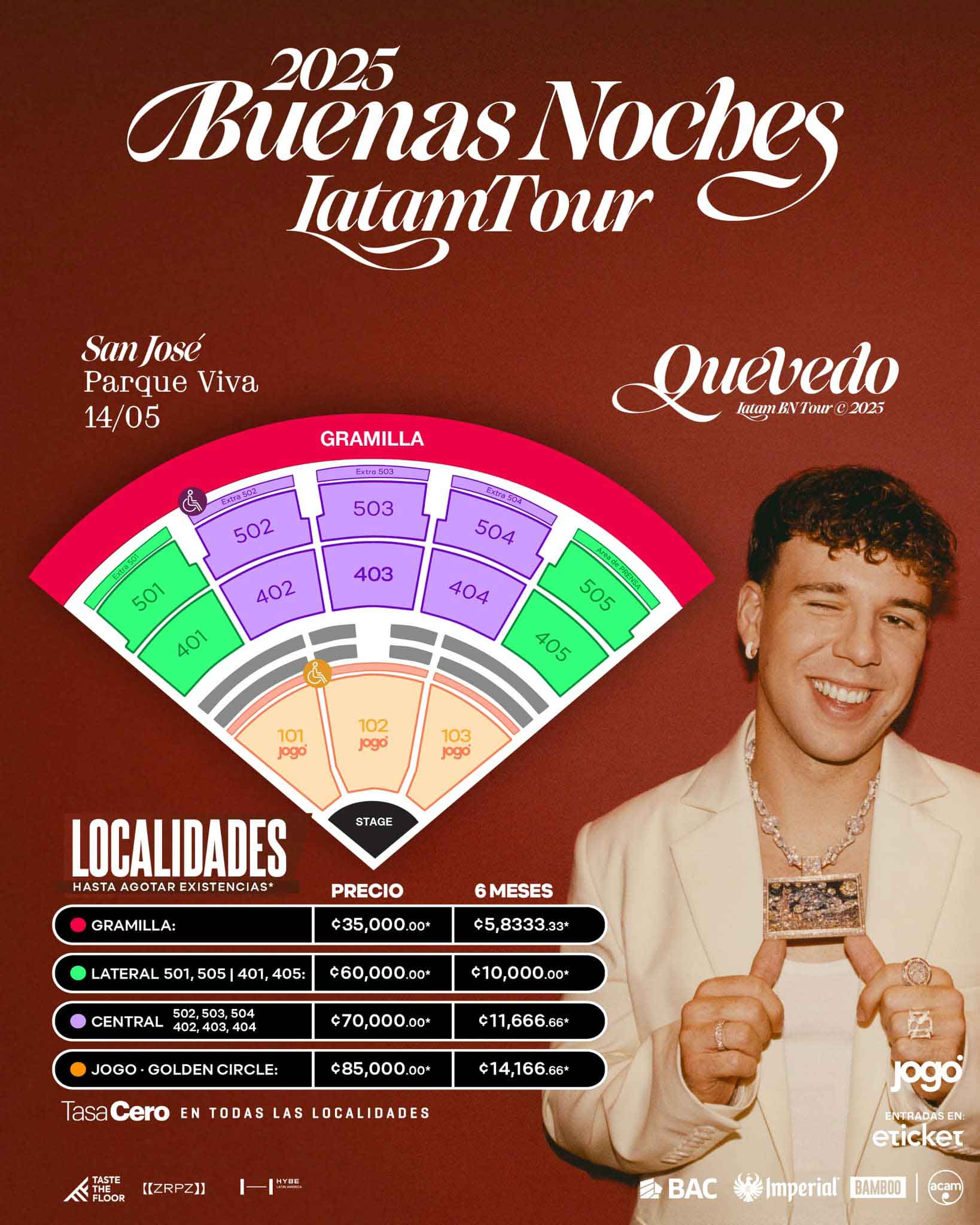 quevedo-por-primera-vez-en-costa-rica-inicia-la-preventa-de-entradas