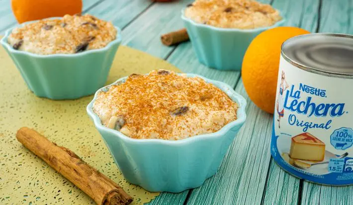 Sabor y tradición: recetas fáciles que no pueden faltar en Semana Santa