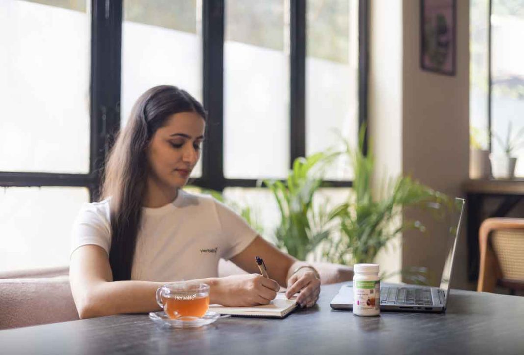 Hasta tres de cada diez mujeres con obesidad presentan disfunción sexual
