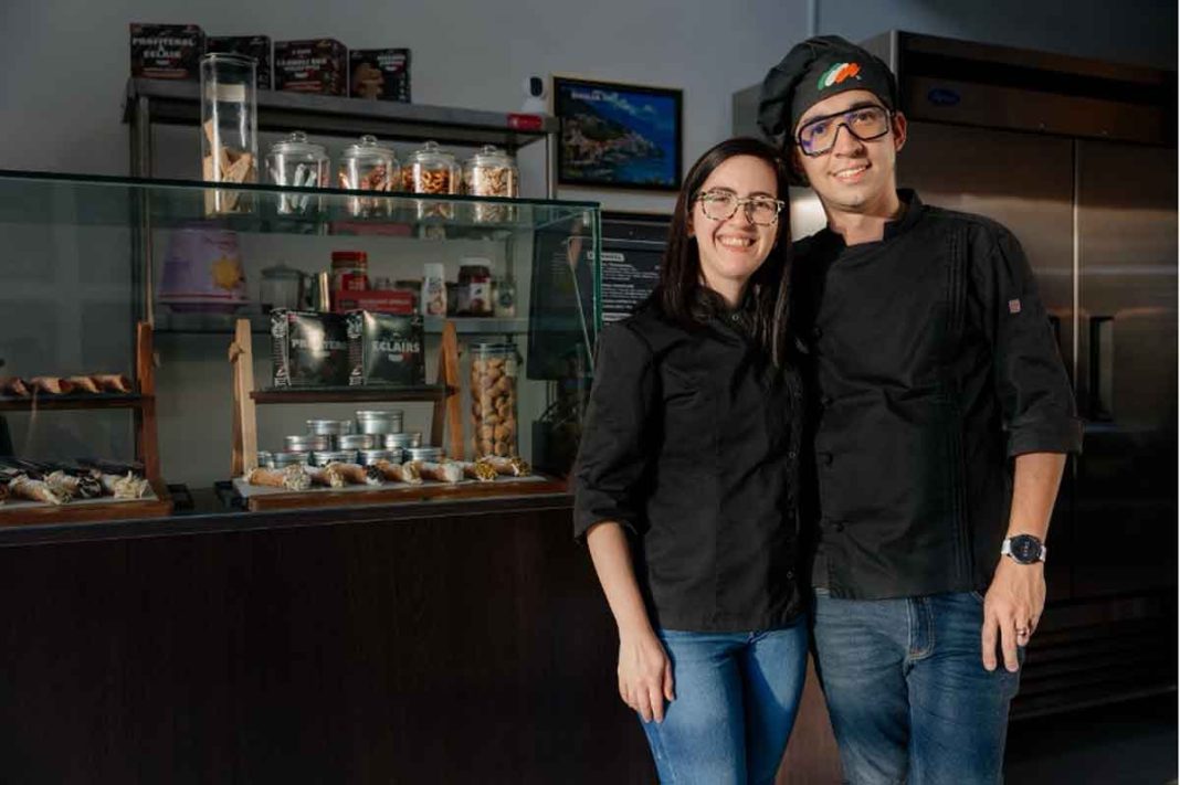 BAC reconoció a las pymes de América Central