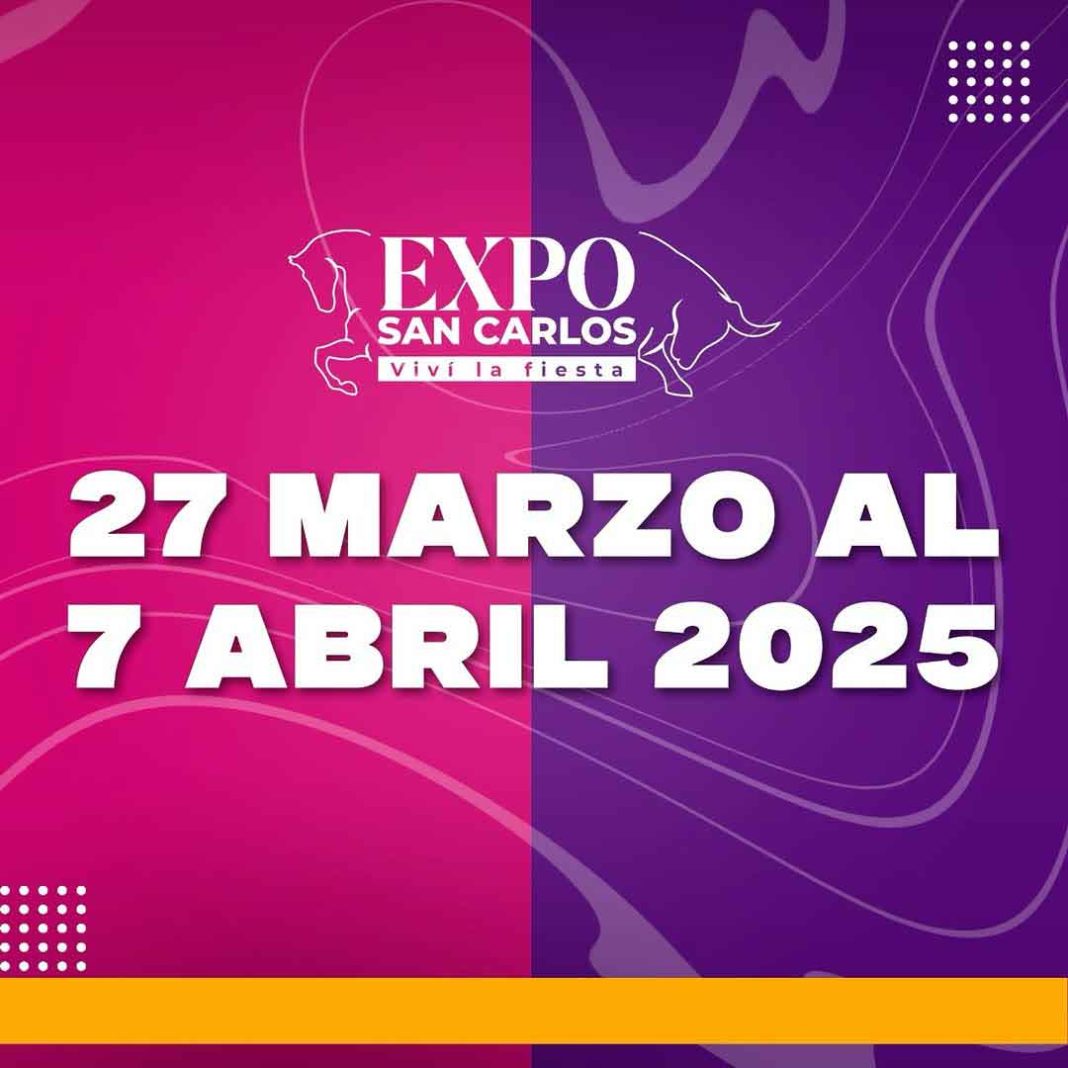 Organización garantiza una tarifa accesible para el ingreso y disfrute de todas las actividades