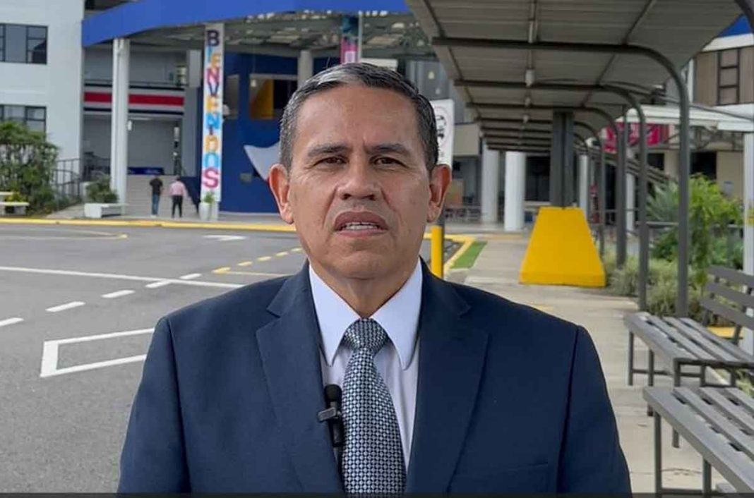 ¿Sabe cuáles son las modificaciones en la facturación electrónica?