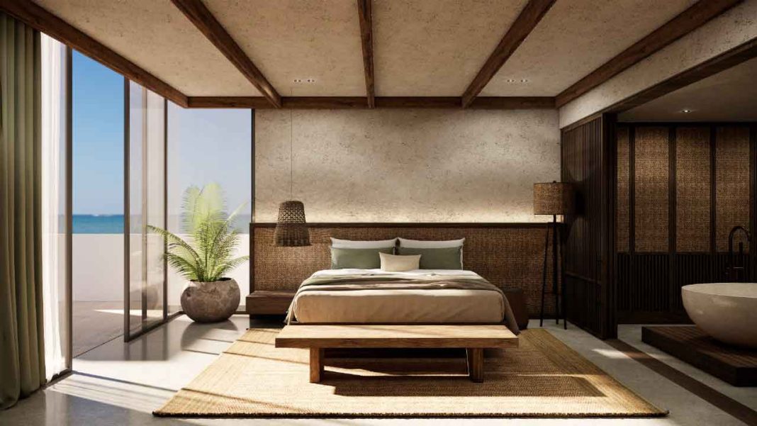 Crecimiento de la cadena internacional Marriott permitirá llegada de lujoso resort JW Marriott All-Inclusive en Costa Rica