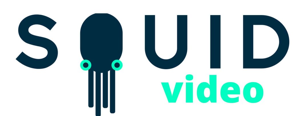 SQUID App presenta su servicio de videos en el Mobile World Congress 2025