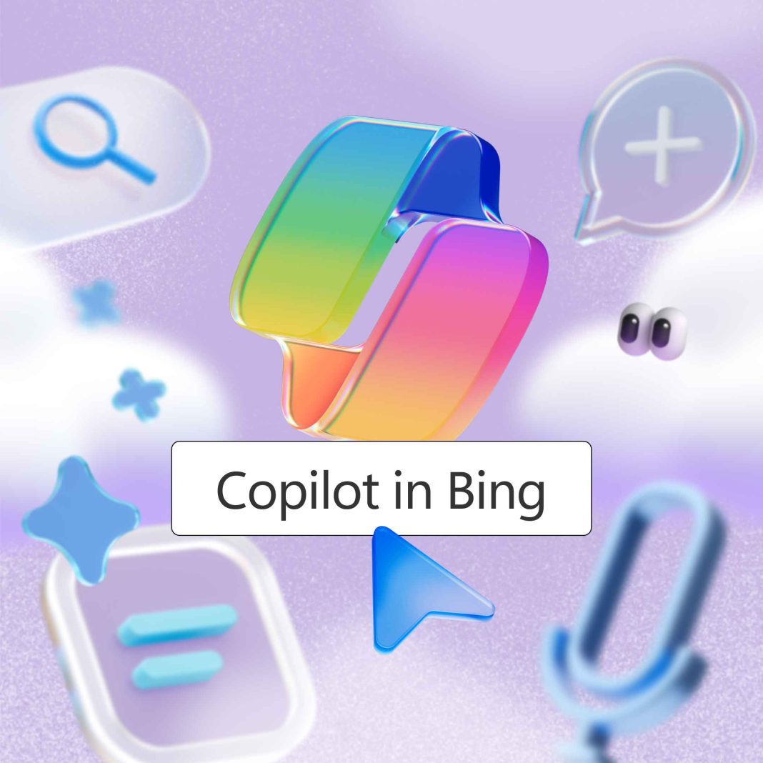15 hitos que han marcado la visión de Microsoft en inteligencia artificial