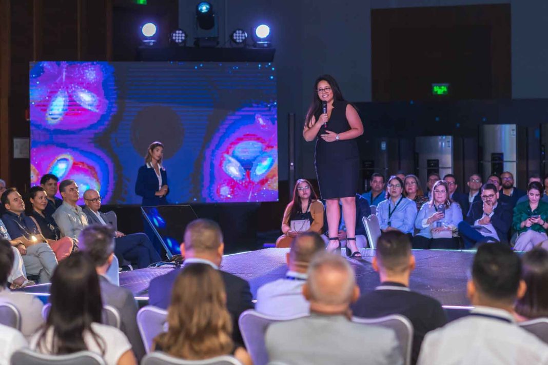 Mabe anuncia inversión millonaria en México con impacto en Centroamérica