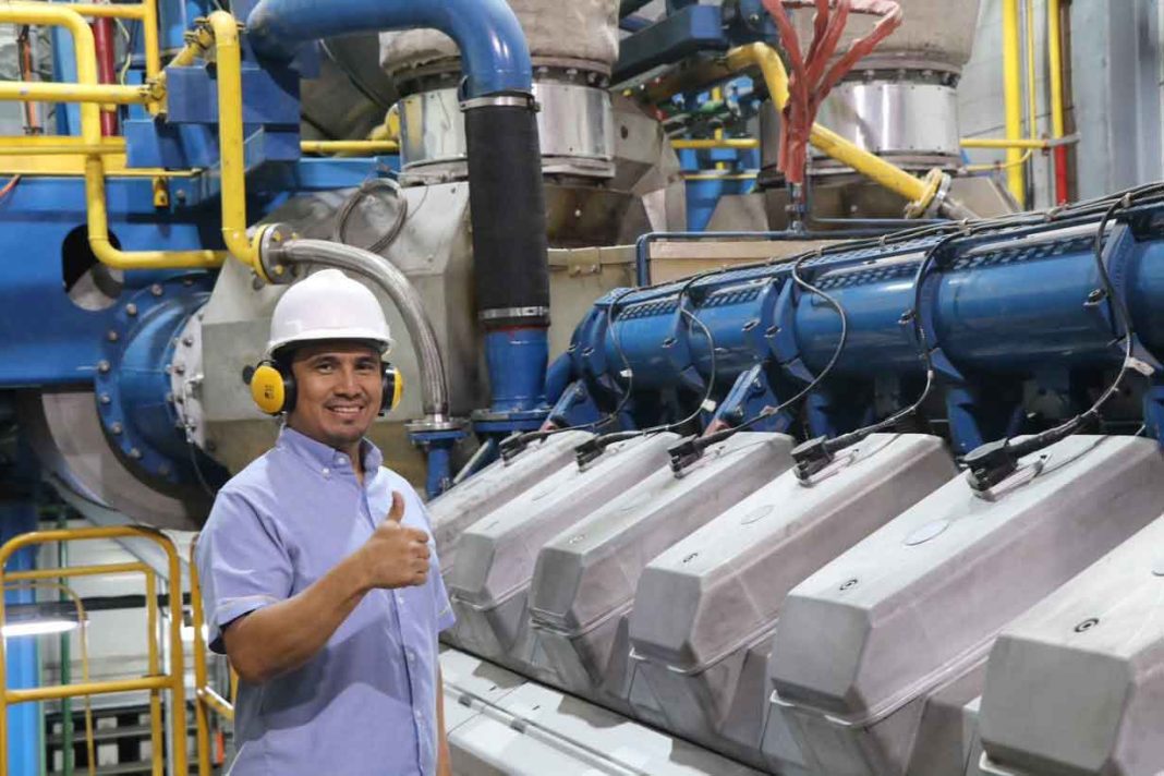 Menos estrés, más salud emocional: ¿qué pueden hacer las empresas para promover un entorno saludable y seguro?