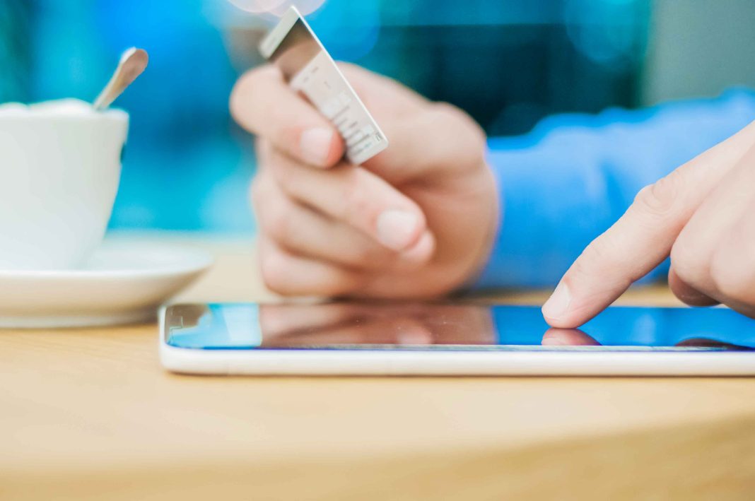 Tilopay se consolida como un aliado para implementar y facilitar los pagos digitales en Centroamérica y el Caribe