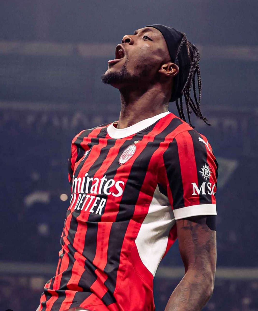 Milan vs. Fiorentina EN VIVO: Dónde ver el partidazo de la Serie A HOY – 5 de abril