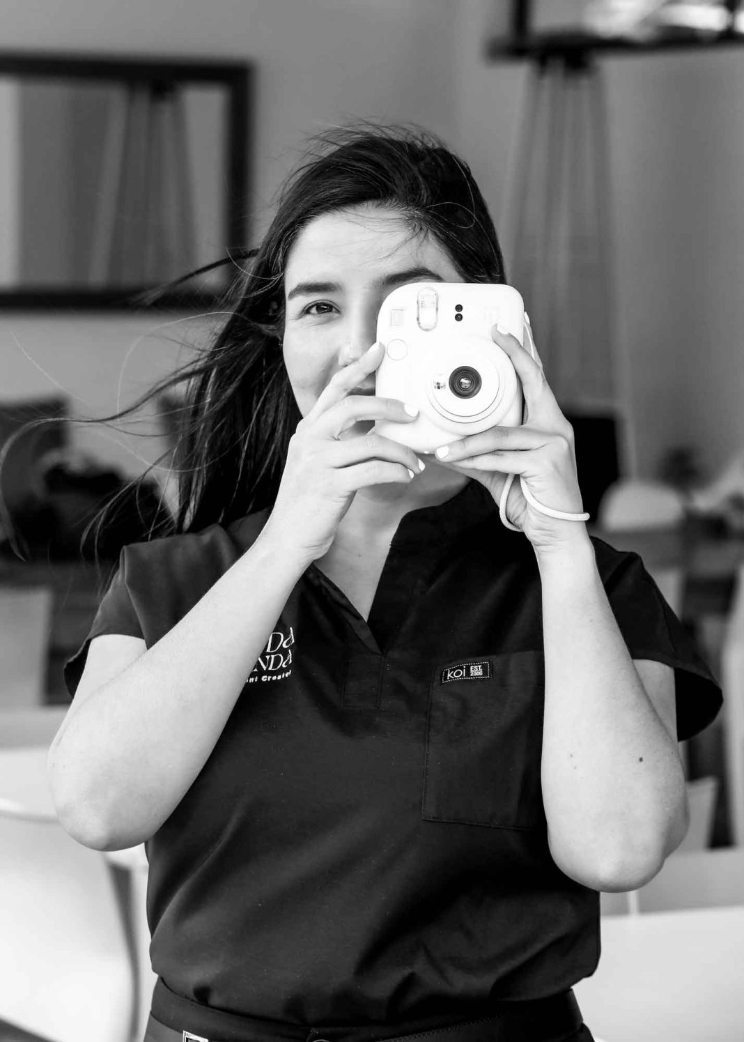 ¿Se casa pronto? Conozca cómo está evolucionando la documentación de bodas