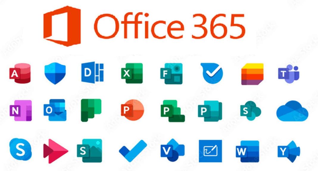 Cómo Instalar Correctamente Microsoft Office 2025 en tu Computadora: Guía Paso a Paso