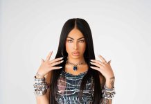 Yailin La Más Viral en Costa Rica: Una noche que marcará a la música urbana del país