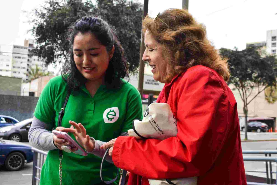Conozca los siete principales cambios que ha tenido ecoins desde su nacimiento