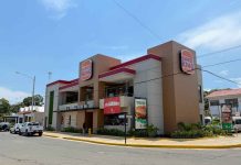 Burger King® Costa Rica se suma a la fiesta electoral y este domingo contará con elecciones infantiles
