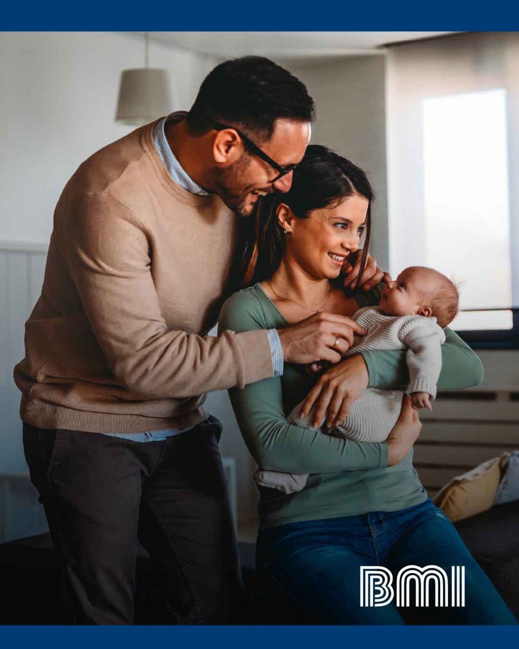 ¿Cómo garantizar el bienestar financiero de su familia? La importancia de los seguros de vida y las opciones personalizadas