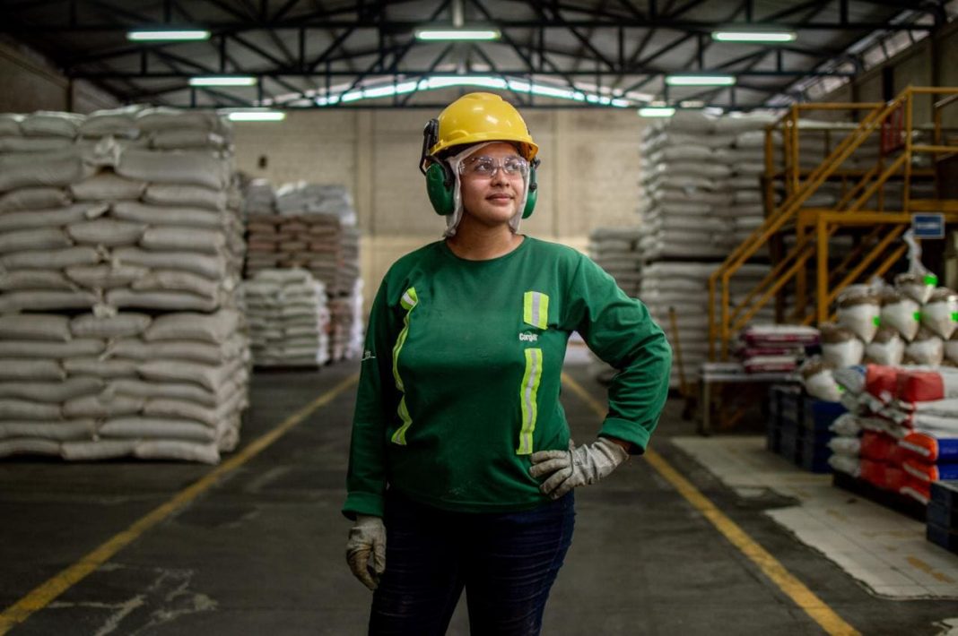 Cargill Food Latinoamérica: la nueva estrategia para el crecimiento regional de la compañía
