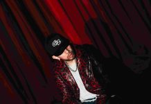 De la Ghetto ilumina la escena con el lanzamiento de su nuevo EP «Daylight»