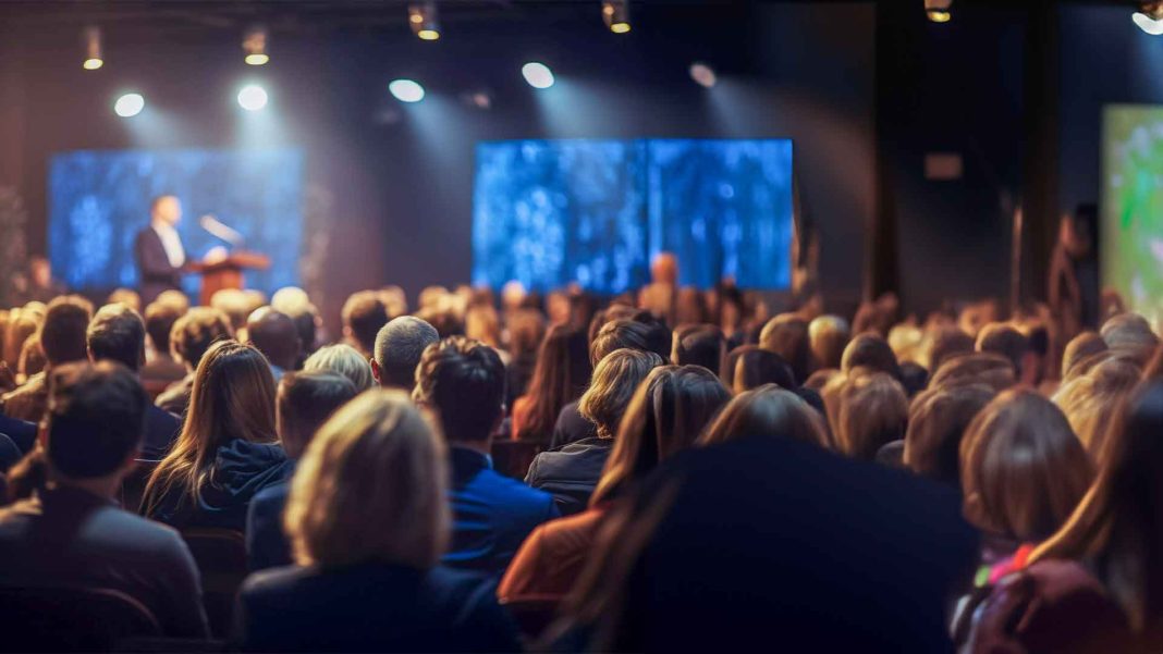 Costa Rica lanza su primera certificación profesional en turismo MICE para impulsar la competitividad global del país en la industria de reuniones