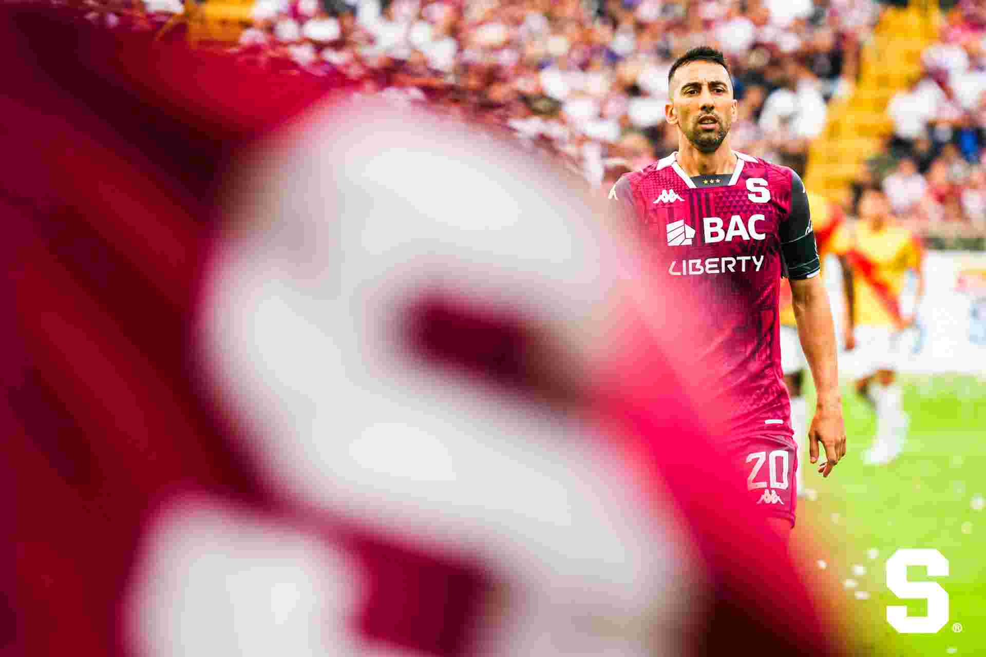 VER Saprissa 3 vs. Alajuelense 3 EN VIVO por la Liga Promerica - Tico ...
