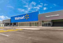 Walmart busca talento y anuncia jornadas de contratación