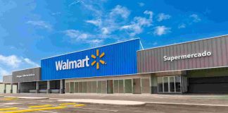 Walmart busca talento y anuncia jornadas de contratación