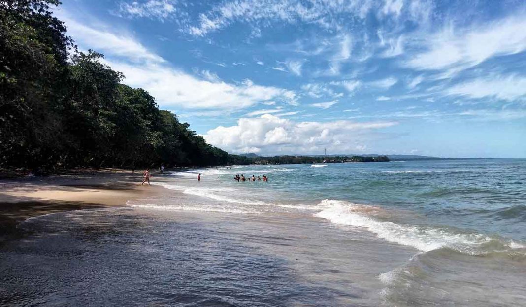 Cahuita celebrará Festival de Calypso del 7 al 10 de mayo