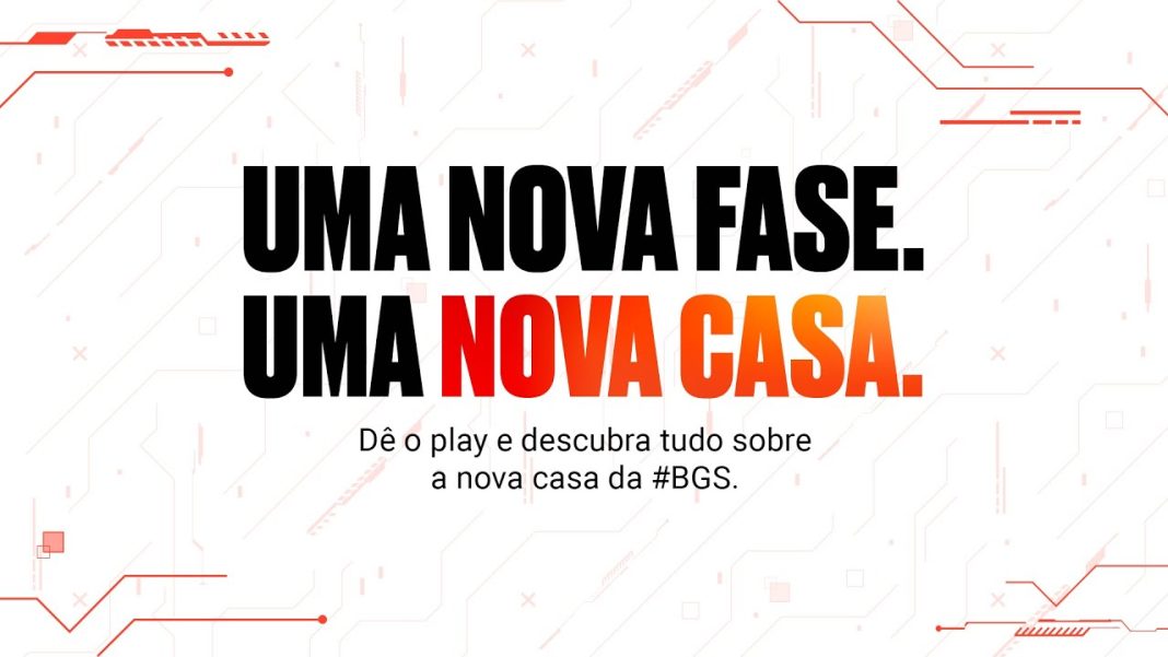 Brasil Game Show 2025 contará con la presencia histórica de Hideo Kojima, considerado el gran maestro de la industria