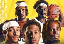 🏀 Knicks vs Pacers: ¡Observa en vivo el duelo de la NBA! 🔥