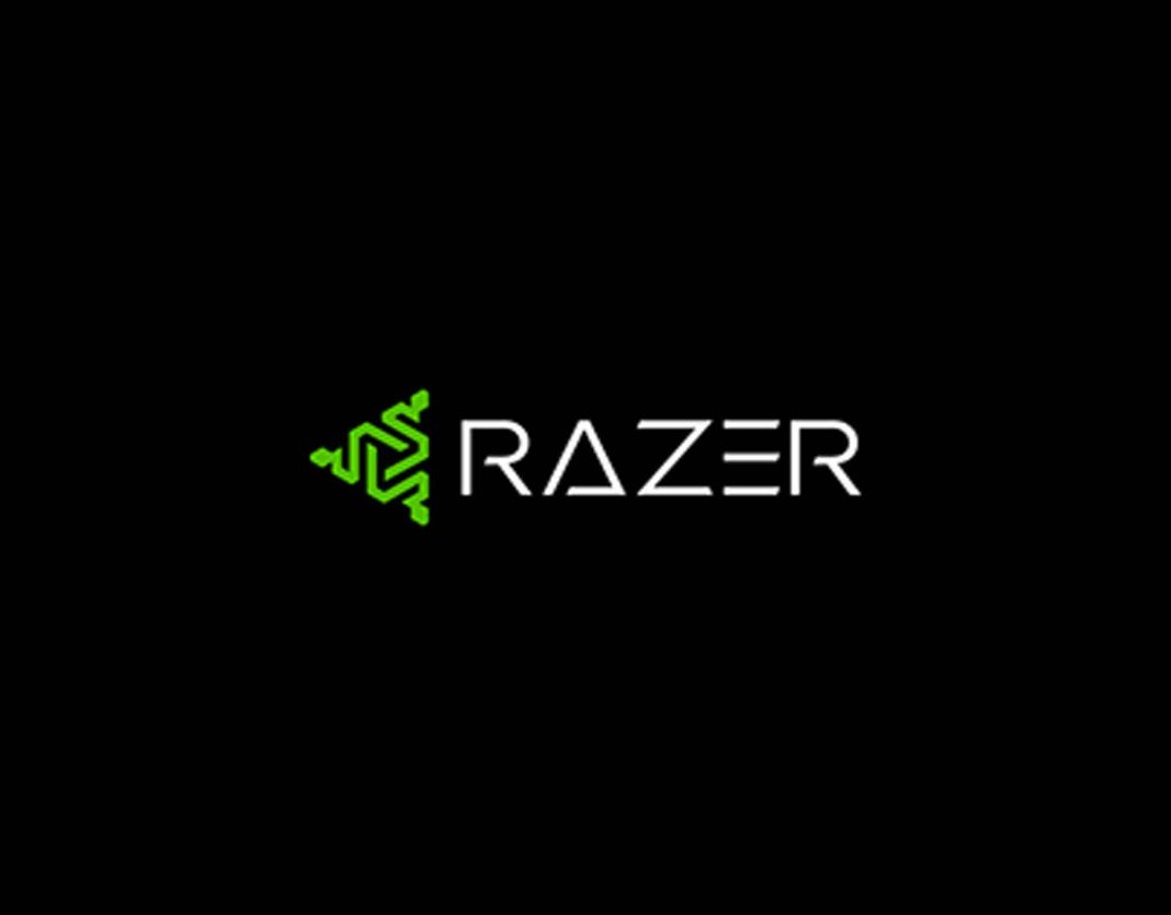 Razer lanzará herramientas de IA en Amazon Web Services que revolucionarán el desarrollo de videojuegos