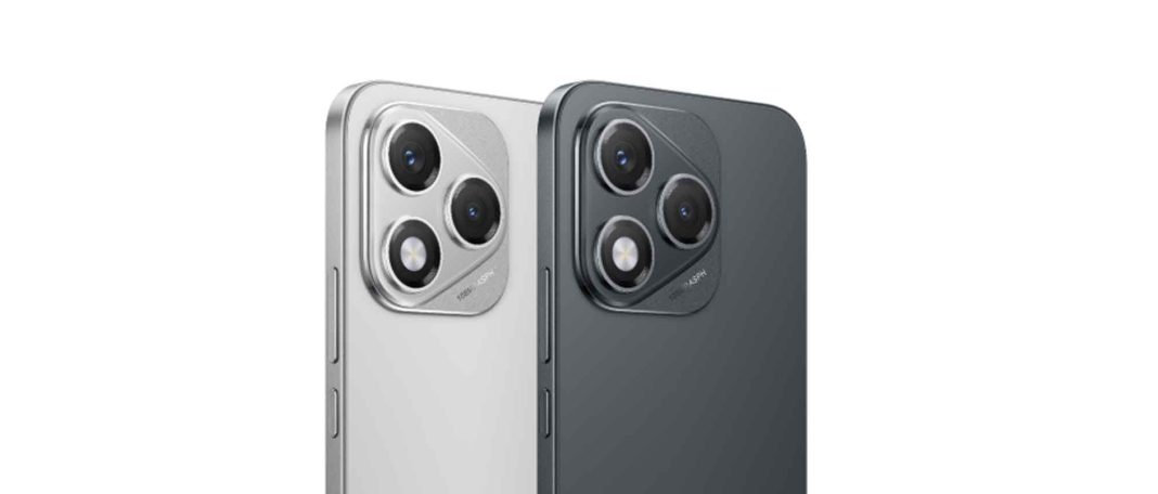 HONOR 400 Lite: la IA que traduce, organiza y explora