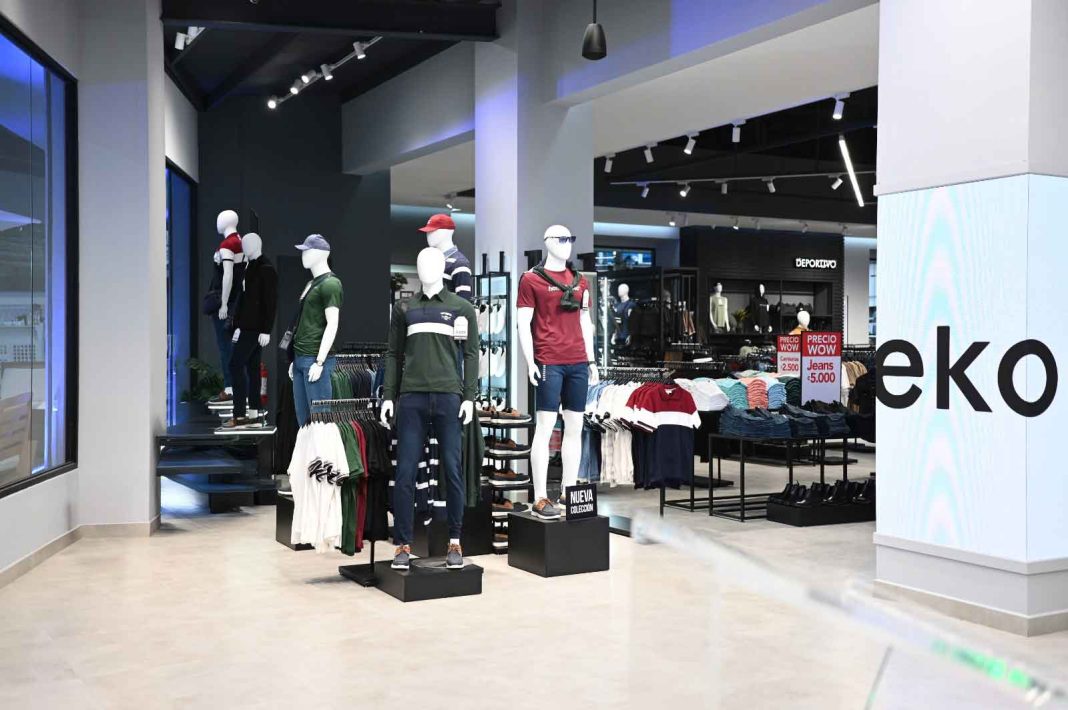 Día del Padre cada vez cobra más relevancia en Costa Rica