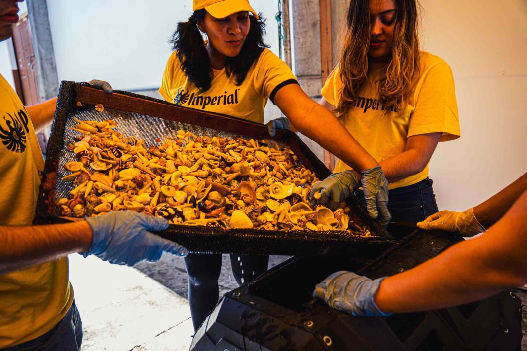 “De Vuelta a Casa” gana León de Plata en Cannes