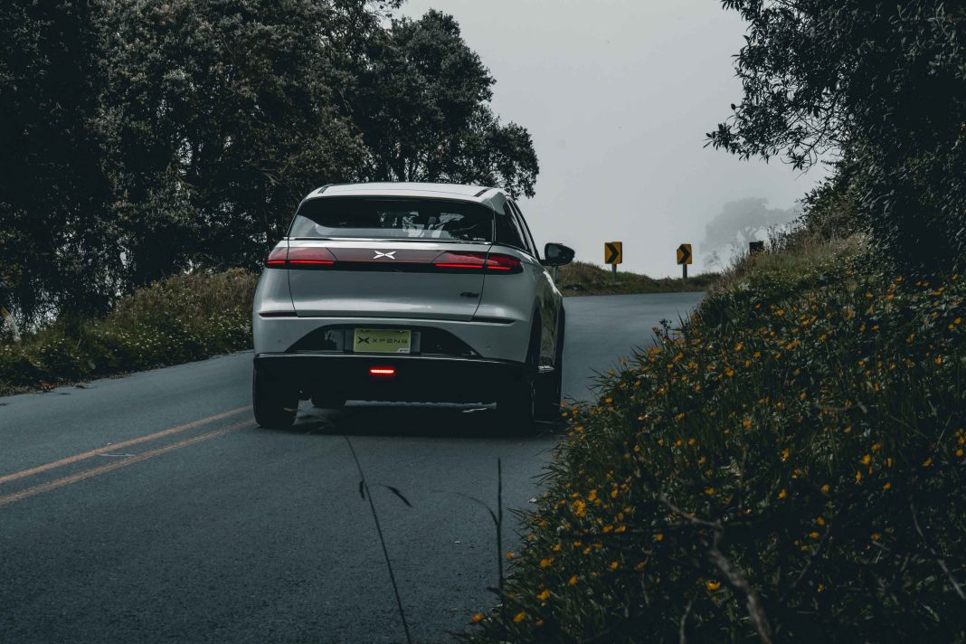 ¿Tiene vehículo eléctrico? Siga estos cinco consejos para mejorar el rendimiento de la batería