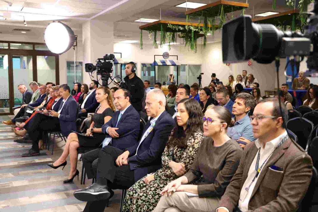 Walmart Centroamérica presenta su reporte ASG reafirmando su liderazgo hacia la regeneración