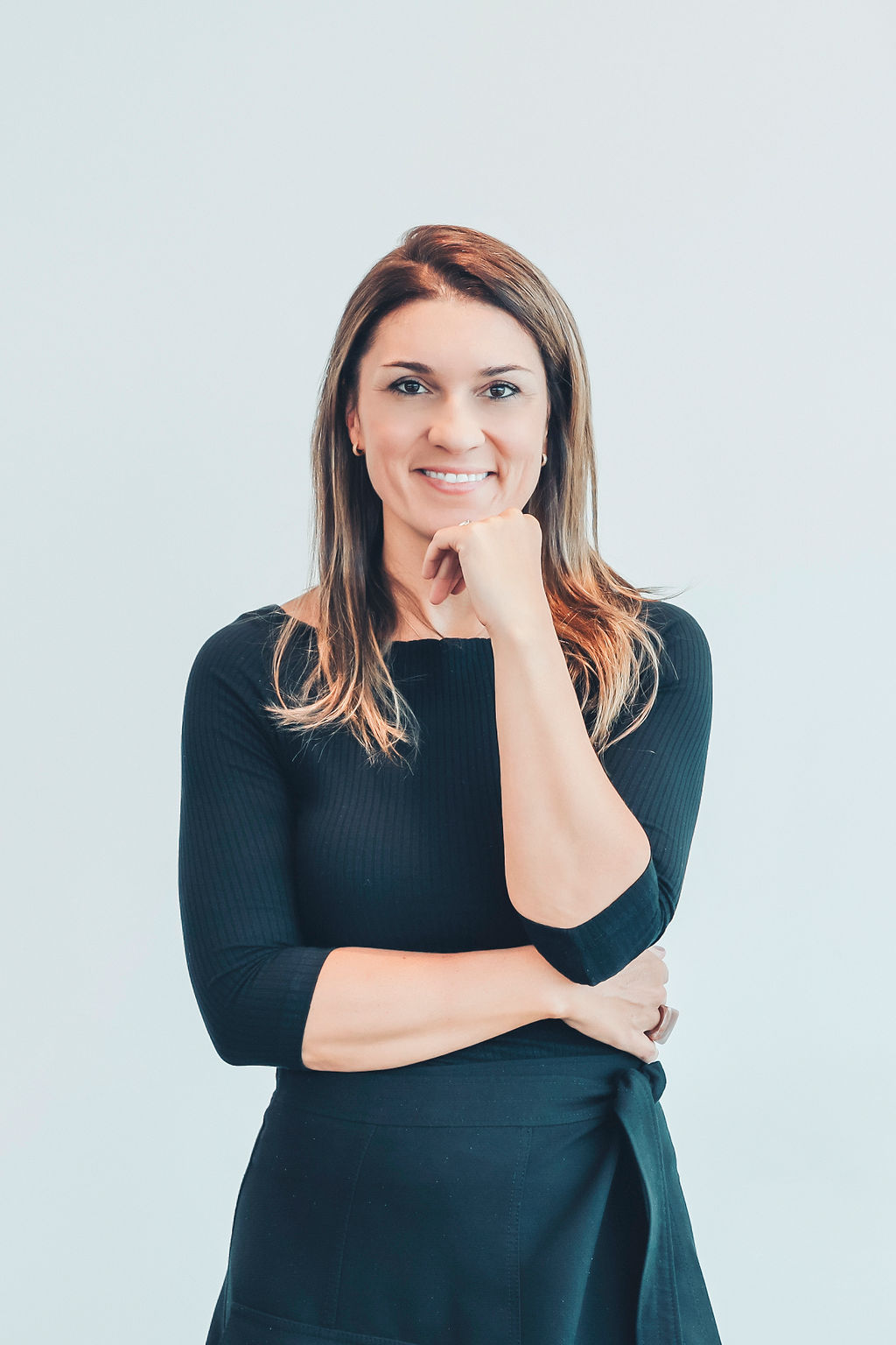 Declaraciones oficiales Pfizer vacuna contra el virus respiratorio sincitial en Costa Rica