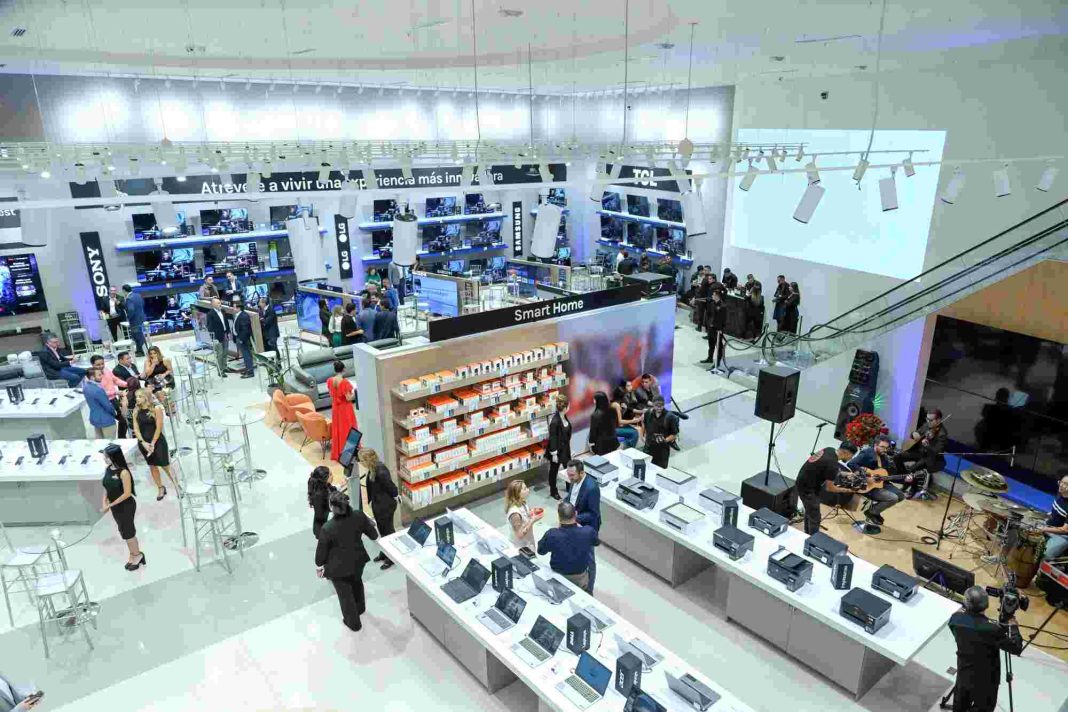 Tendencia en regalos para el Día del Padre: tecnología útil y experiencias en casa