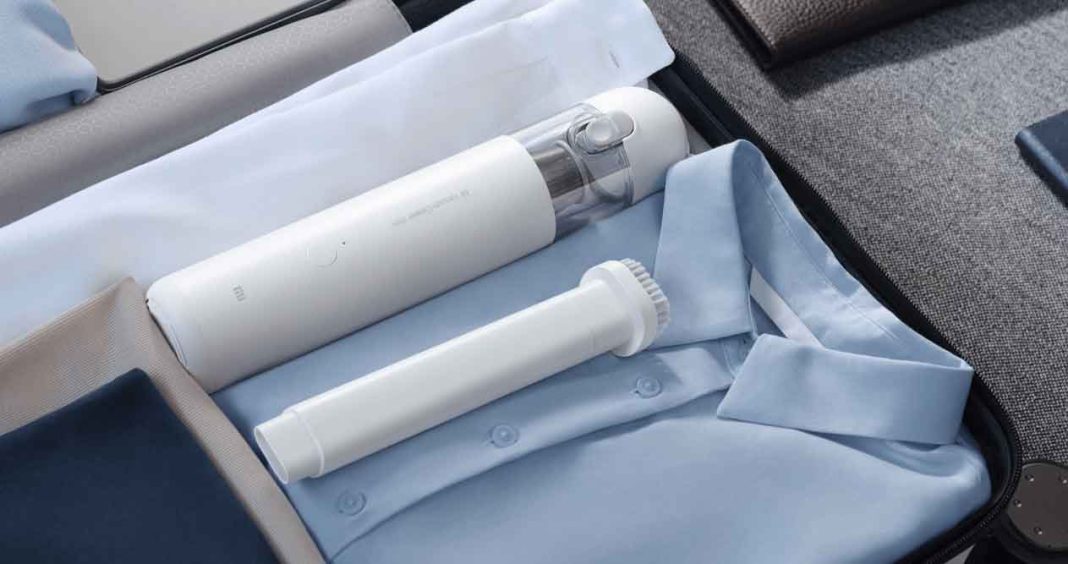 Tecnología Xiaomi para sorprender a papá este Día del Padre