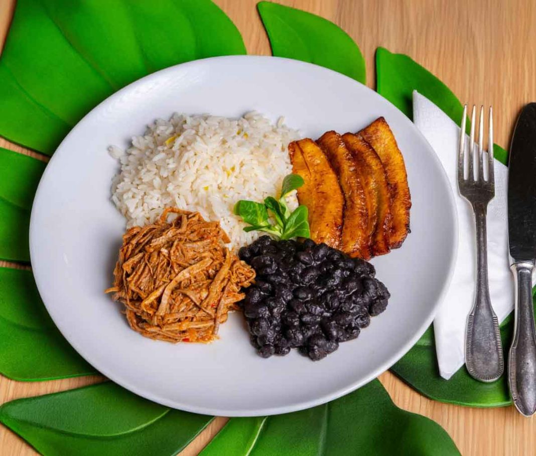 Costarricenses apuestan por más calidad: arroz 99% grano entero lidera el consumo nacional