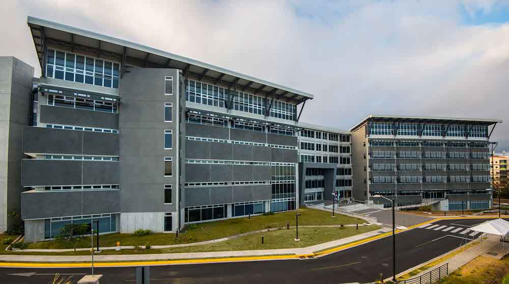 Starbucks abre su primer local en Guanacaste con una inversión de $800.000