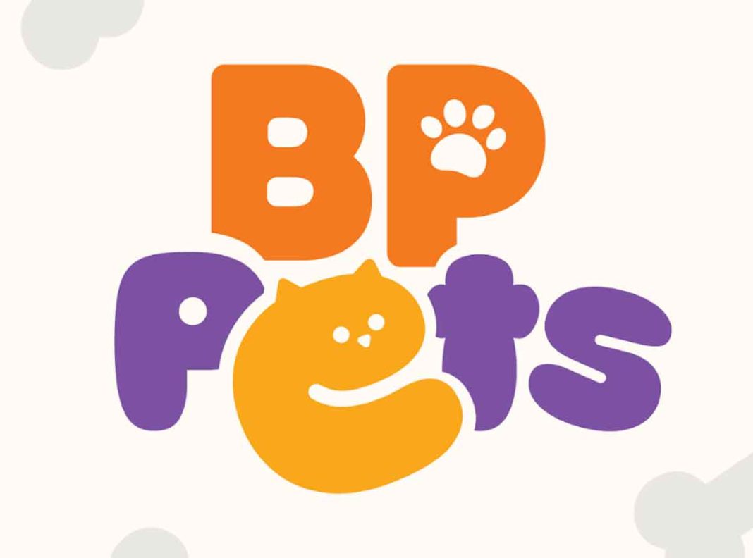 Banco Popular lanza Tarjeta BP PETS: un homenaje financiero a los compañeros más leales de la familia